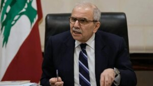 An upcoming summit for Washington and Baghdad: three security and economic files on the negotiating table
