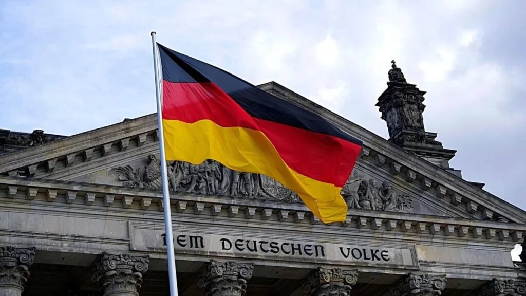 Berlin is on the negotiating line with Damascus to restore three categories of Syrians