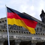 Berlin is on the negotiating line with Damascus to restore three categories of Syrians