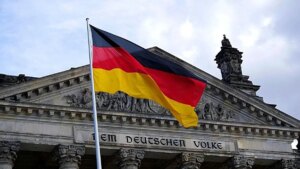 Berlin is on the negotiating line with Damascus to restore three categories of Syrians