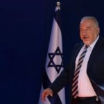 Lieberman surrounds Netanyahu with a secret visit and exciting revelation
