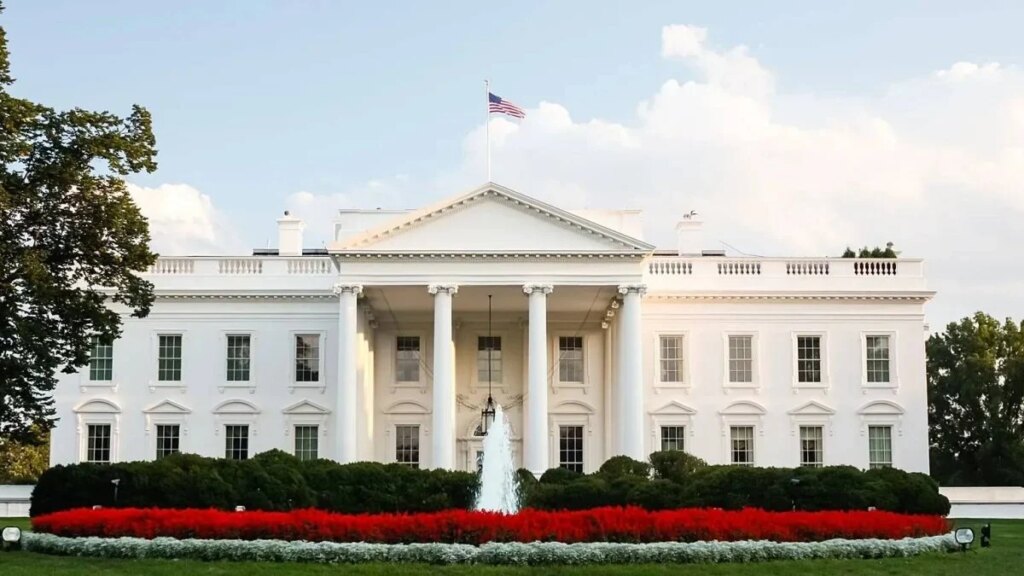 The burdens on Iran are increasing, and the White House is throwing its weight into protecting Hegseth