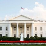 The burdens on Iran are increasing, and the White House is throwing its weight into protecting Hegseth