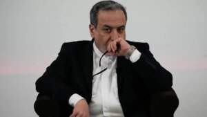 Iran confirms the continuation of Hezbollah’s approach, led by Naim Qassem, in Nasrallah’s footsteps