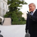 Trump rejects Tehran’s offer due to preconditions