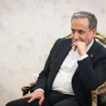 Reducing stress or escalating it? Araqchi puts Trump before the option of “doomsday war”