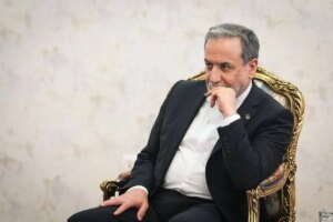 Reducing stress or escalating it? Araqchi puts Trump before the option of “doomsday war”