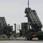 The “Patriot” crisis ignites concern in the West, and Germany moves to move production into its territory