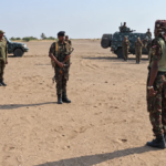 Marib: The Yemeni army thwarts an infiltration attempt by militias amid field escalation