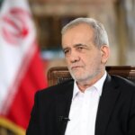 Pezeshkian in New York without a media team.. Backgrounds and secrets of Washington’s decision