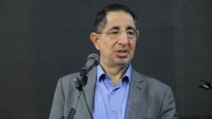 Haj Hassan connects the arenas of confrontation in light of the major changes taking place in the region