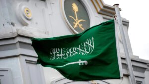 Lebanese agriculture is regaining its presence in Saudi markets with positive growth indicators