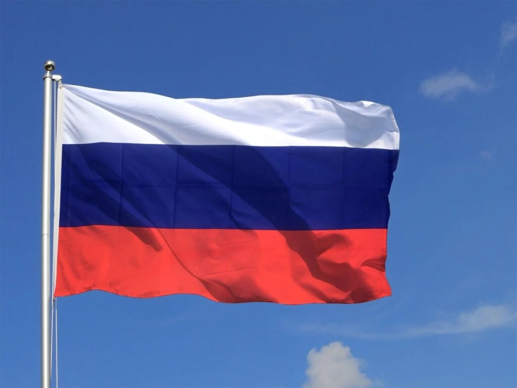 Warsaw warns NATO of hybrid escalation and possible Russian attacks that threaten the security of the alliance