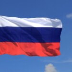 Warsaw warns NATO of hybrid escalation and possible Russian attacks that threaten the security of the alliance