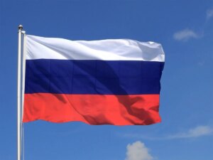 Warsaw warns NATO of hybrid escalation and possible Russian attacks that threaten the security of the alliance
