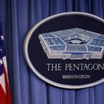 Intelligence breach hits the Pentagon: Data of 3 million people leaked in a months-long attack