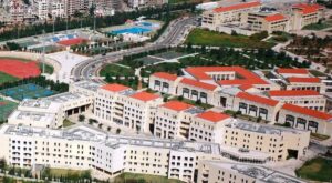 Paralysis in the Lebanese Academy: A strike hinders the start of the university year and threatens a widespread escalation