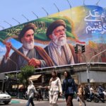 Behind the scenes of the latest American offer to Iran after the negotiation process faltered and Trump rejected it