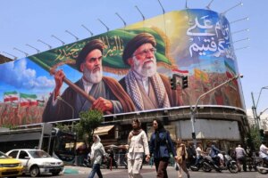Behind the scenes of the latest American offer to Iran after the negotiation process faltered and Trump rejected it