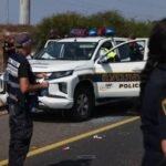 Security escalation in the West Bank: a massive Israeli arrest campaign extending from Jenin to Jerusalem