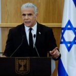Lapid leads decisive consultations to attract Likud voters through a new electoral plan