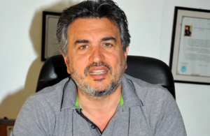 Al-Kholy calls on Social Security to exempt this category from contributions