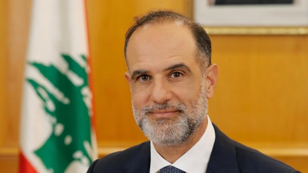 A strategic shift in the aviation sector: “Rasamni” moves Jordan from safety standards to the horizons of international connectivity