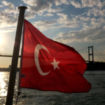 Between Tehran’s conditions and Trump’s decision… Ankara proposes a new initiative to end the war