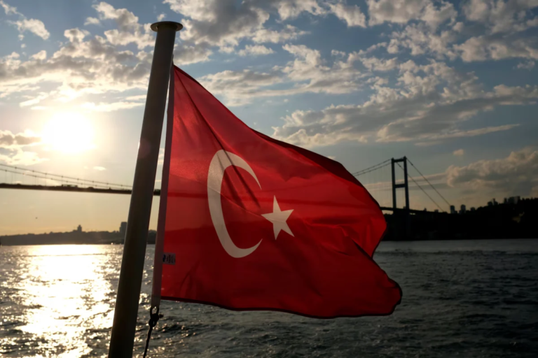 Between Tehran’s conditions and Trump’s decision… Ankara proposes a new initiative to end the war