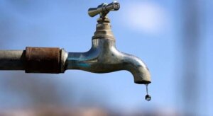 A simmering living crisis: Bekaa water workers announce a strike and warn of an explosion