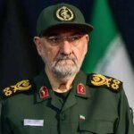 Mohsen Rezaei: Iran is ready to fight a “decisive battle” without red lines