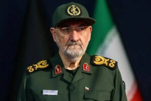 Mohsen Rezaei: Iran is ready to fight a “decisive battle” without red lines
