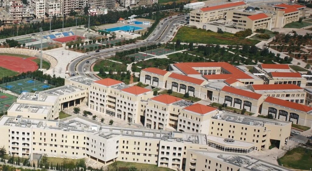 The Lebanese University strike continues… and the contractors are conditioning the return to teaching on the fulfillment of their demands
