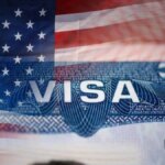 Washington pursues corruption with visa weapons and targets 27 officials