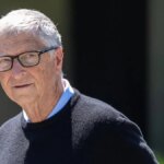 Millionaire fears: Bill Gates warns of a “human annihilation” scenario led by artificial intelligence