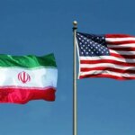 Tehran requires a change in American behavior to resume diplomacy