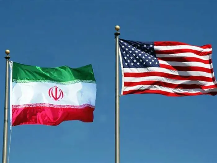 Tehran requires a change in American behavior to resume diplomacy