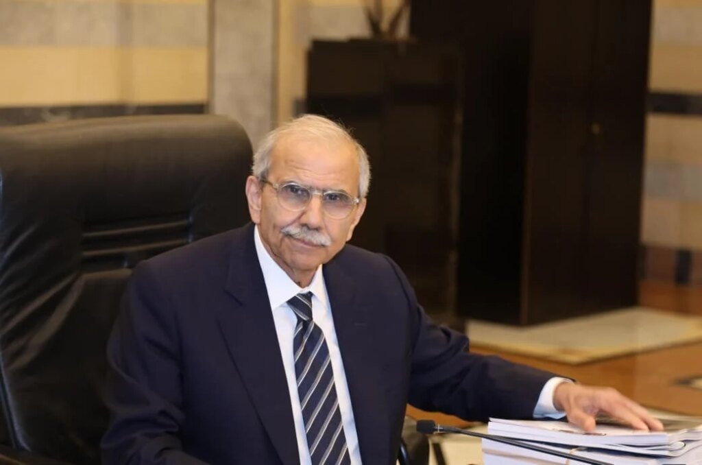 Amendments to the budget and a proposal for retirees… Here are the decisions of the Council of Ministers session