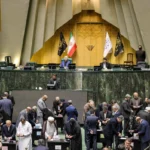 Iranians are under price pressure… and representatives are sounding the alarm