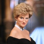 Shocking confessions of Princess Diana reveal new secrets from her royal life
