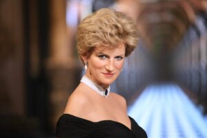 Shocking confessions of Princess Diana reveal new secrets from her royal life