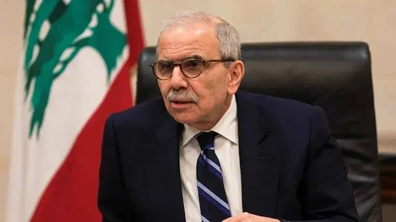 Warning to Salam: Living crises threaten to drag Hezbollah into the streets