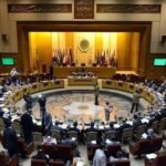 The Arab League condemns the Houthi attacks on Taif and demands a firm response following a casualty