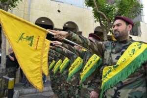 Lebanese hack revealed publicly: Yemen’s ambassador implicates Hezbollah in supporting the Houthis