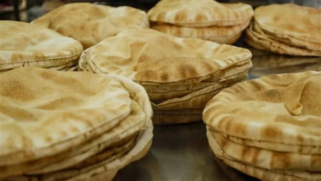 The bread crisis reacts: bakeries resolve their position and refuse to strike