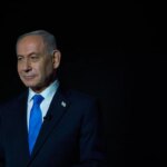 Netanyahu ignored the security warnings and hid the truth…and here the Emirati role under the leadership of Bin Zayed is highlighted