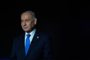 Netanyahu ignored the security warnings and hid the truth…and here the Emirati role under the leadership of Bin Zayed is highlighted
