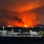 Dangerous escalation between Islamabad and Kabul: Ten cross-border strikes increase tension