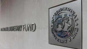 The IMF intensifies pressure on Beirut to close the tax and deposit files: crucial conditions on the table