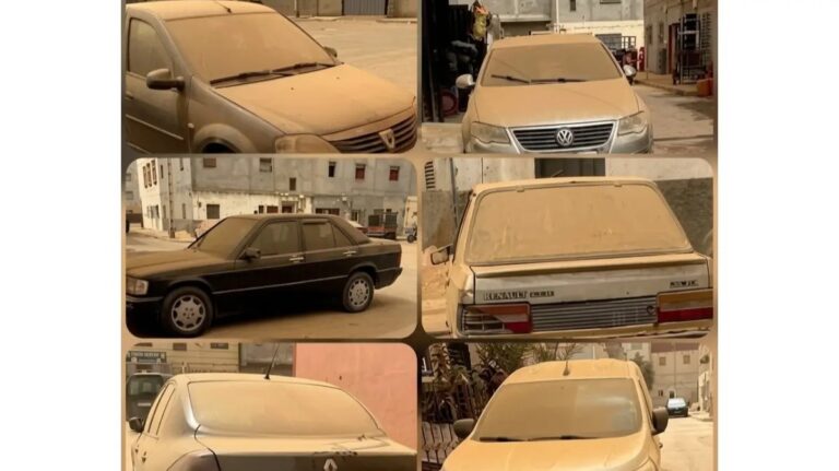 Israel blows up the public school in Al-Mansouri…and the escalation expands south (video and photo)